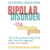 KNYGA Bookshop Bipolar Disorder