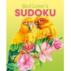 KNYGA Bookshop Bird Lover's Sudoku