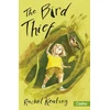 KNYGA Rachel Keating Bird Thief