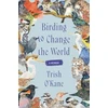 KNYGA Bookshop Birding to Change the World