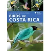 KNYGA Bookshop Birds of Costa Rica