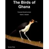 KNYGA Bookshop Birds of Ghana