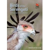 KNYGA Bookshop Birds of the Serengeti