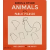 KNYGA Bookshop Birds &amp; Other Animals