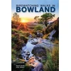 KNYGA Bookshop Birdwatching Walks in Bowland