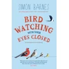 KNYGA Bookshop Birdwatching with Your Eyes Closed