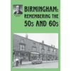 KNYGA Bookshop Birmingham: Remembering the 50s and 60s