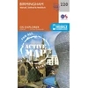 KNYGA Bookshop Birmingham, Walsall, Solihull and Redditch