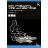 KNYGA Bookshop Birth Environments, Spaces and Architecture