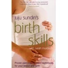 KNYGA Bookshop Birth Skills