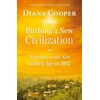 KNYGA Diana Cooper Birthing A New Civilization