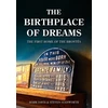 KNYGA Bookshop Birthplace of Dreams