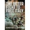 KNYGA Bookshop Bitter Fight to Free Italy