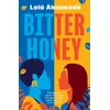 KNYGA Lola Akinmade Akerstrom Bitter Honey