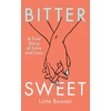 KNYGA Lotte Bowser Bittersweet