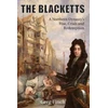 KNYGA Bookshop Blacketts