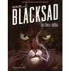 KNYGA Bookshop Blacksad