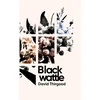 KNYGA Bookshop Blackwattle