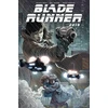 KNYGA Bookshop Blade Runner 2019 Volume 1