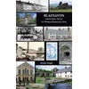 KNYGA Jeremy Knight Blaenavon
