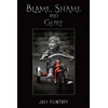 KNYGA Bookshop Blame, Shame and Guilt