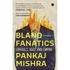 KNYGA Bookshop Bland Fanatics
