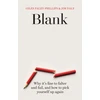 KNYGA Bookshop Blank
