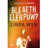 KNYGA Bookshop Ble aeth Elen Puw?