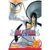 KNYGA Bookshop Bleach, Vol. 33