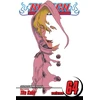 KNYGA Bookshop Bleach, Vol. 64