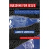 KNYGA Bookshop Bleeding for Jesus