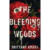 KNYGA Bookshop Bleeding Woods