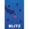 KNYGA Bookshop Blitz