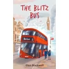 KNYGA Bookshop Blitz Bus
