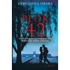 KNYGA Bookshop Blok 42