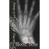 KNYGA Bookshop Blood and Bone