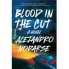 KNYGA Bookshop Blood in the Cut