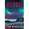 KNYGA Bookshop Blood in the Vanduo