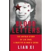 KNYGA Bookshop Blood Letters