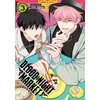 KNYGA Bookshop Blood Night Market Vol. 3