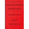 KNYGA Bookshop Bloodied Nightgown and Other Essays