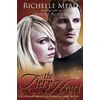 KNYGA Bookshop Bloodlines: The Fiery Heart (book 4)