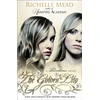 KNYGA Bookshop Bloodlines: The Golden Lily (book 2)