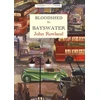 KNYGA Bookshop Bloodshed in Bayswater