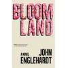 KNYGA Bookshop Bloomland