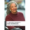 KNYGA Bookshop Bloomsbury Handbook to Toni Morrison