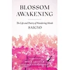KNYGA Bookshop Blossom Awakening