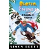 KNYGA Bookshop Blotto, Twinks and the Phantom Skiers