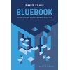 KNYGA Bookshop Bluebook