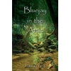 KNYGA Bookshop Bluejay in the Attic